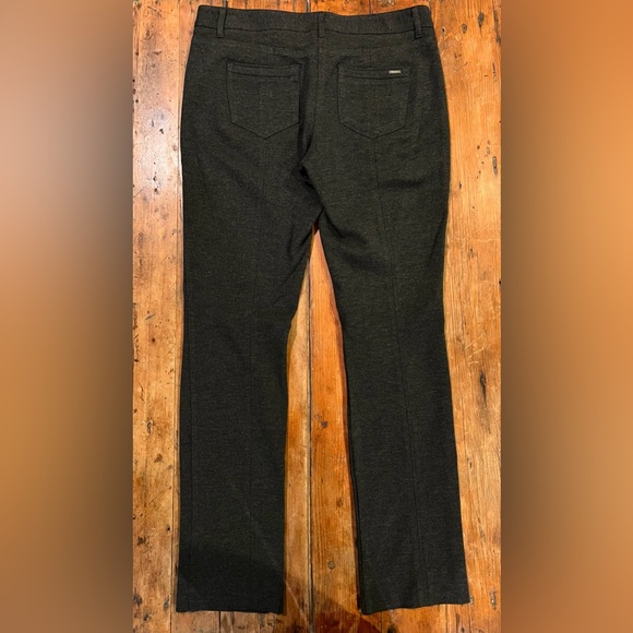 White House Black Market Porte Pants Size 4R - Picture 5 of 7